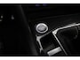 Volkswagen Tiguan R-Line Business 1.5 TSI 150pk DSG Automaat Trekhaak, LED matrix koplampen, Panoramadak, Elektrische achterklep, Navigatie, Adaptive cruise control
