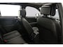 Volkswagen Tiguan R-Line Business 1.5 TSI 150pk DSG Automaat Trekhaak, LED matrix koplampen, Panoramadak, Elektrische achterklep, Navigatie, Adaptive cruise control