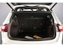 Volkswagen Tiguan R-Line Business 1.5 TSI 150pk DSG Automaat Trekhaak, LED matrix koplampen, Panoramadak, Elektrische achterklep, Navigatie, Adaptive cruise control