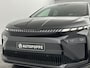 Skoda Enyaq 60 Sportline