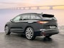 Skoda Enyaq 60 Sportline