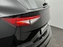 Skoda Enyaq 60 Sportline