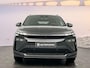 Skoda Enyaq 60 Sportline