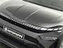 Skoda Enyaq 60 Sportline