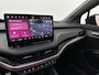 Skoda Enyaq 60 Sportline