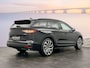 Skoda Enyaq 60 Sportline