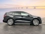 Skoda Enyaq 60 Sportline