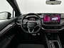 Skoda Enyaq 60 Sportline