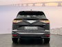 Skoda Enyaq 60 Sportline