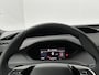 Skoda Enyaq 60 Sportline