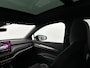 Skoda Enyaq 60 Sportline