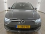 Volkswagen Golf Variant 1.5 eTSI 150pk Automaat Style | Winter- en Assistentiepakket | Matrix LED | CarPlay | Navi | Camera | 17"