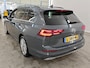 Volkswagen Golf Variant 1.5 eTSI 150pk Automaat Style | Winter- en Assistentiepakket | Matrix LED | CarPlay | Navi | Camera | 17"