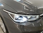 Volkswagen Golf Variant 1.5 eTSI 150pk Automaat Style | Winter- en Assistentiepakket | Matrix LED | CarPlay | Navi | Camera | 17"