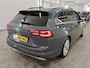 Volkswagen Golf Variant 1.5 eTSI 150pk Automaat Style | Winter- en Assistentiepakket | Matrix LED | CarPlay | Navi | Camera | 17"
