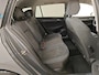 Volkswagen Golf Variant 1.5 eTSI 150pk Automaat Style | Winter- en Assistentiepakket | Matrix LED | CarPlay | Navi | Camera | 17"