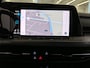 Volkswagen Golf Variant 1.5 eTSI 150pk Automaat Style | Winter- en Assistentiepakket | Matrix LED | CarPlay | Navi | Camera | 17"