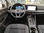 Volkswagen Golf Variant 1.5 eTSI 150pk Automaat Style | Winter- en Assistentiepakket | Matrix LED | CarPlay | Navi | Camera | 17"