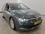 Volkswagen Golf Variant 1.5 eTSI 150pk Automaat Style | Winter- en Assistentiepakket | Matrix LED | CarPlay | Navi | Camera | 17"