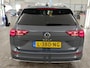 Volkswagen Golf Variant 1.5 eTSI 150pk Automaat Style | Winter- en Assistentiepakket | Matrix LED | CarPlay | Navi | Camera | 17"