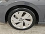 Volkswagen Golf Variant 1.5 eTSI 150pk Automaat Style | Winter- en Assistentiepakket | Matrix LED | CarPlay | Navi | Camera | 17"