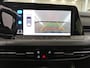Volkswagen Golf Variant 1.5 eTSI 150pk Automaat Style | Winter- en Assistentiepakket | Matrix LED | CarPlay | Navi | Camera | 17"