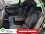 CUPRA Formentor 1.4 e-Hybrid VZ Copper Edition Matrix/ Adapt.Cruise/ Stoelverw./ Stuurverw/ Navi/ Climate/ 19'' LMV