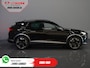 CUPRA Formentor 1.4 e-Hybrid VZ Copper Edition Matrix/ Adapt.Cruise/ Stoelverw./ Stuurverw/ Navi/ Climate/ 19'' LMV