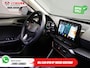 CUPRA Formentor 1.4 e-Hybrid VZ Copper Edition Matrix/ Adapt.Cruise/ Stoelverw./ Stuurverw/ Navi/ Climate/ 19'' LMV