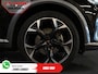 CUPRA Formentor 1.4 e-Hybrid VZ Copper Edition Matrix/ Adapt.Cruise/ Stoelverw./ Stuurverw/ Navi/ Climate/ 19'' LMV