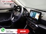 CUPRA Formentor 1.4 e-Hybrid VZ Copper Edition Matrix/ Adapt.Cruise/ Stoelverw./ Stuurverw/ Navi/ Climate/ 19'' LMV