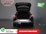CUPRA Formentor 1.4 e-Hybrid VZ Copper Edition Matrix/ Adapt.Cruise/ Stoelverw./ Stuurverw/ Navi/ Climate/ 19'' LMV