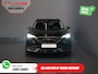 CUPRA Formentor 1.4 e-Hybrid VZ Copper Edition Matrix/ Adapt.Cruise/ Stoelverw./ Stuurverw/ Navi/ Climate/ 19'' LMV