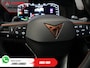 CUPRA Formentor 1.4 e-Hybrid VZ Copper Edition Matrix/ Adapt.Cruise/ Stoelverw./ Stuurverw/ Navi/ Climate/ 19'' LMV