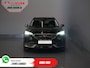 CUPRA Formentor 1.4 e-Hybrid VZ Copper Edition Matrix/ Adapt.Cruise/ Stoelverw./ Stuurverw/ Navi/ Climate/ 19'' LMV