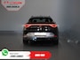 CUPRA Formentor 1.4 e-Hybrid VZ Copper Edition Matrix/ Adapt.Cruise/ Stoelverw./ Stuurverw/ Navi/ Climate/ 19'' LMV