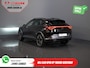 CUPRA Formentor 1.4 e-Hybrid VZ Copper Edition Matrix/ Adapt.Cruise/ Stoelverw./ Stuurverw/ Navi/ Climate/ 19'' LMV