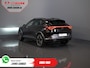 CUPRA Formentor 1.4 e-Hybrid VZ Copper Edition Matrix/ Adapt.Cruise/ Stoelverw./ Stuurverw/ Navi/ Climate/ 19'' LMV