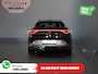 CUPRA Formentor 1.4 e-Hybrid VZ Copper Edition Matrix/ Adapt.Cruise/ Stoelverw./ Stuurverw/ Navi/ Climate/ 19'' LMV