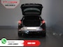 CUPRA Formentor 1.4 e-Hybrid VZ Copper Edition Matrix/ Adapt.Cruise/ Stoelverw./ Stuurverw/ Navi/ Climate/ 19'' LMV
