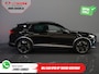 CUPRA Formentor 1.4 e-Hybrid VZ Copper Edition Matrix/ Adapt.Cruise/ Stoelverw./ Stuurverw/ Navi/ Climate/ 19'' LMV