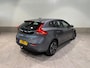 Volvo V40 T2 Aut. Momentum Facelift Navigatie Trekhaak Stoelverwarming 122pk