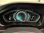 Volvo V40 T2 Aut. Momentum Facelift Navigatie Trekhaak Stoelverwarming 122pk