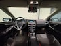 Volvo V40 T2 Aut. Momentum Facelift Navigatie Trekhaak Stoelverwarming 122pk