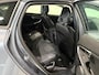 Volvo V40 T2 Aut. Momentum Facelift Navigatie Trekhaak Stoelverwarming 122pk