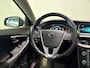 Volvo V40 T2 Aut. Momentum Facelift Navigatie Trekhaak Stoelverwarming 122pk