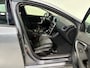 Volvo V40 T2 Aut. Momentum Facelift Navigatie Trekhaak Stoelverwarming 122pk