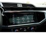 Audi Q3 Sportback 35 TFSI S Edition Pano|Leder|Clima|Virtual dashboard