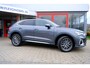 Audi Q3 Sportback 35 TFSI S Edition Pano|Leder|Clima|Virtual dashboard