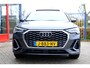 Audi Q3 Sportback 35 TFSI S Edition Pano|Leder|Clima|Virtual dashboard